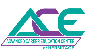 ACE Logo