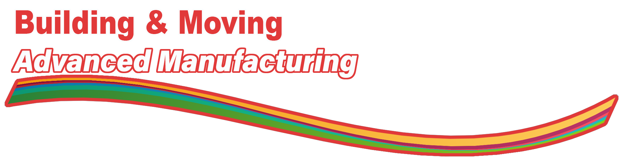 Manufacturing Courses