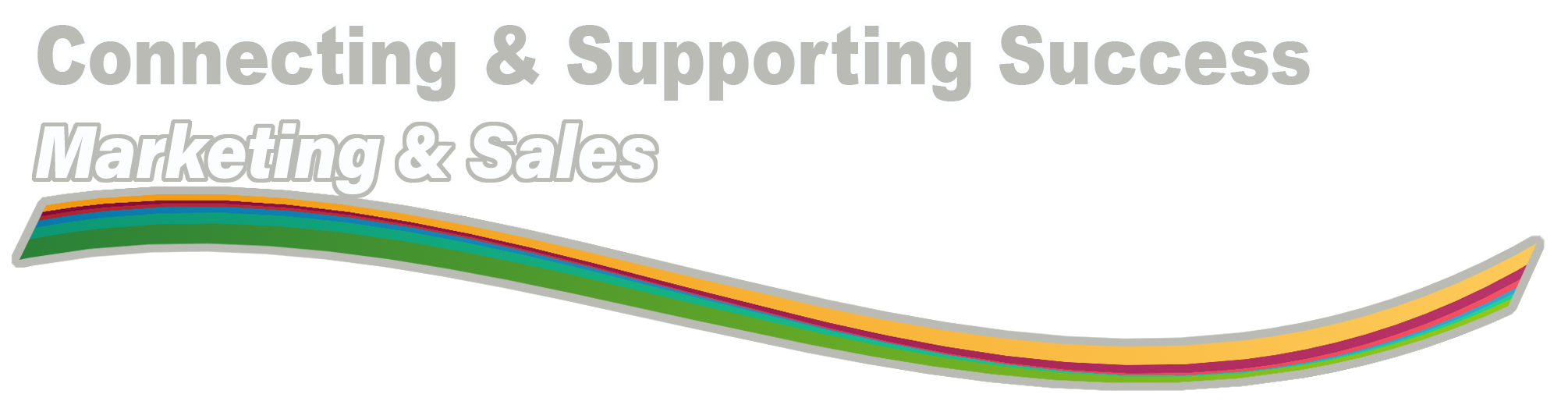 Marketing Courses Logo