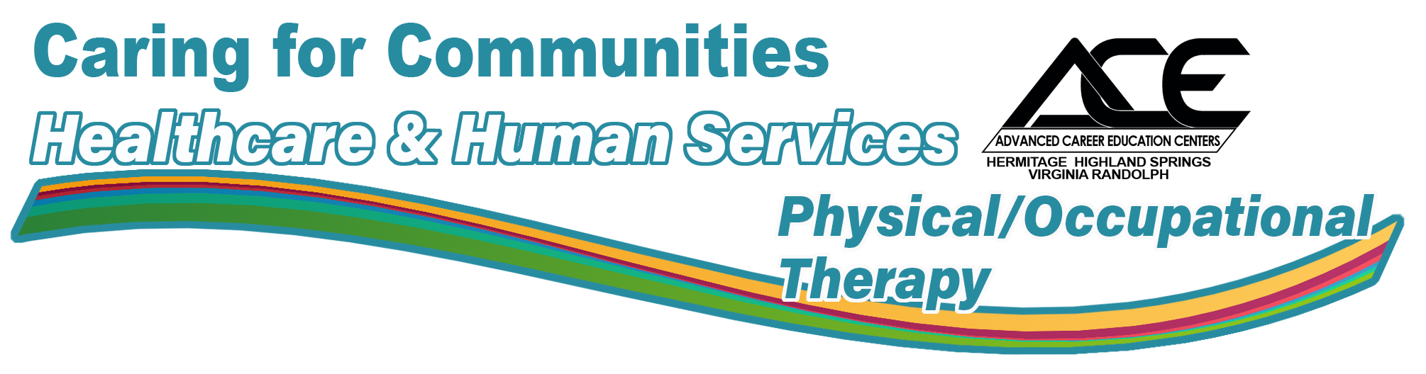 Physical Therapy Icon