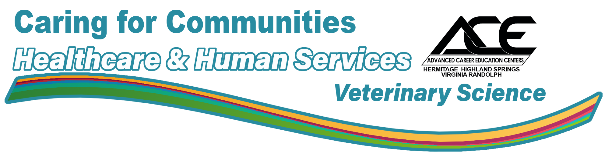 Veterinary Science banner