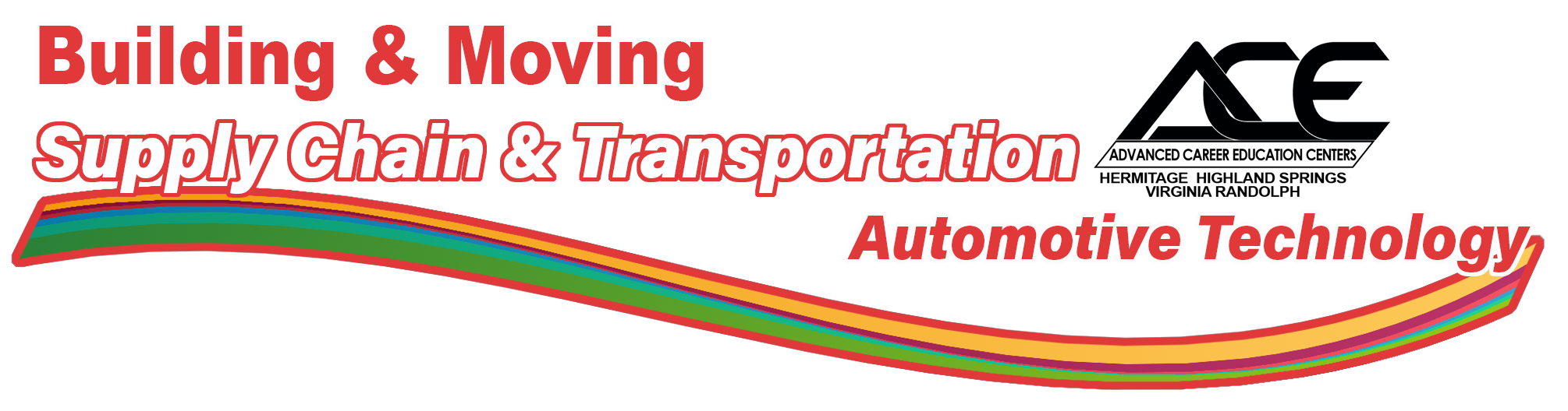 automotive logo