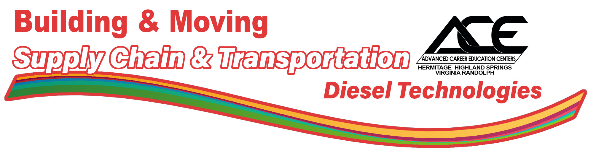 Diesel technologies