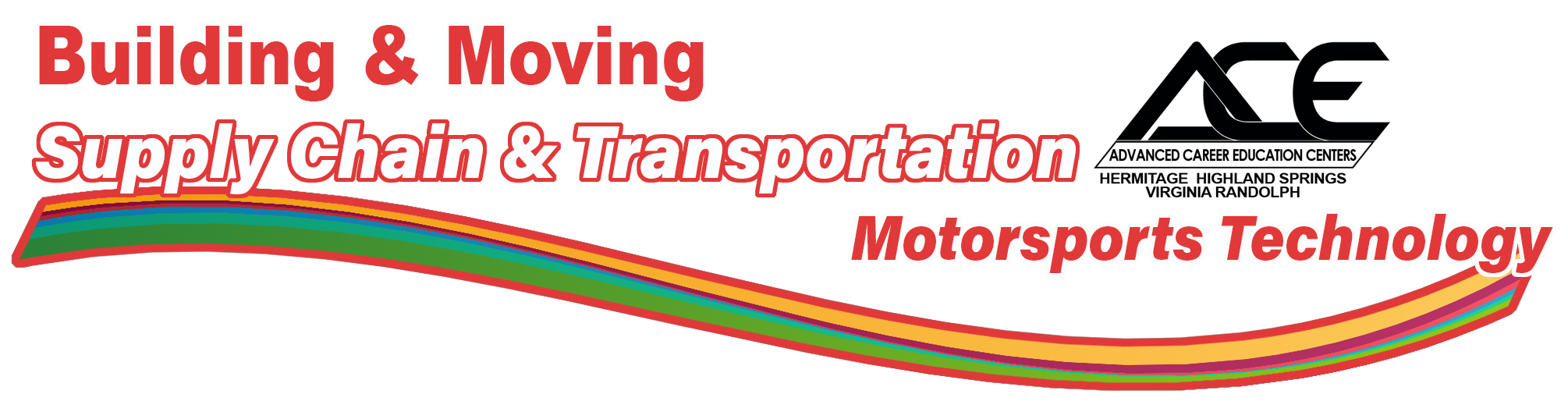 Motorsports Icon