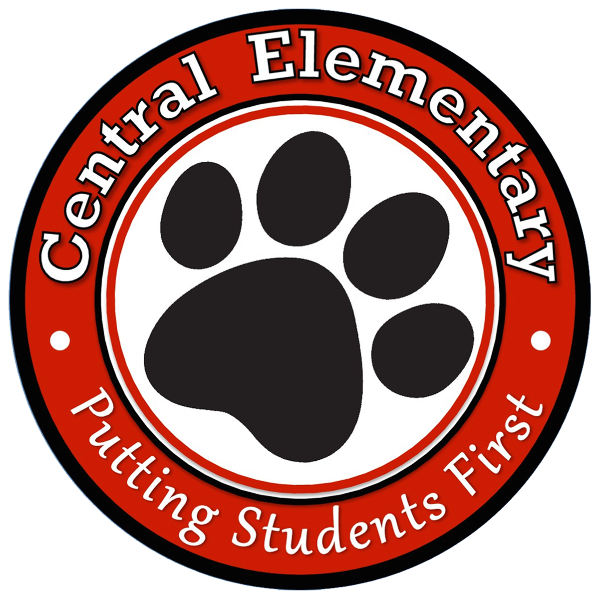 Events Central Elementary School Events Central Elementary School