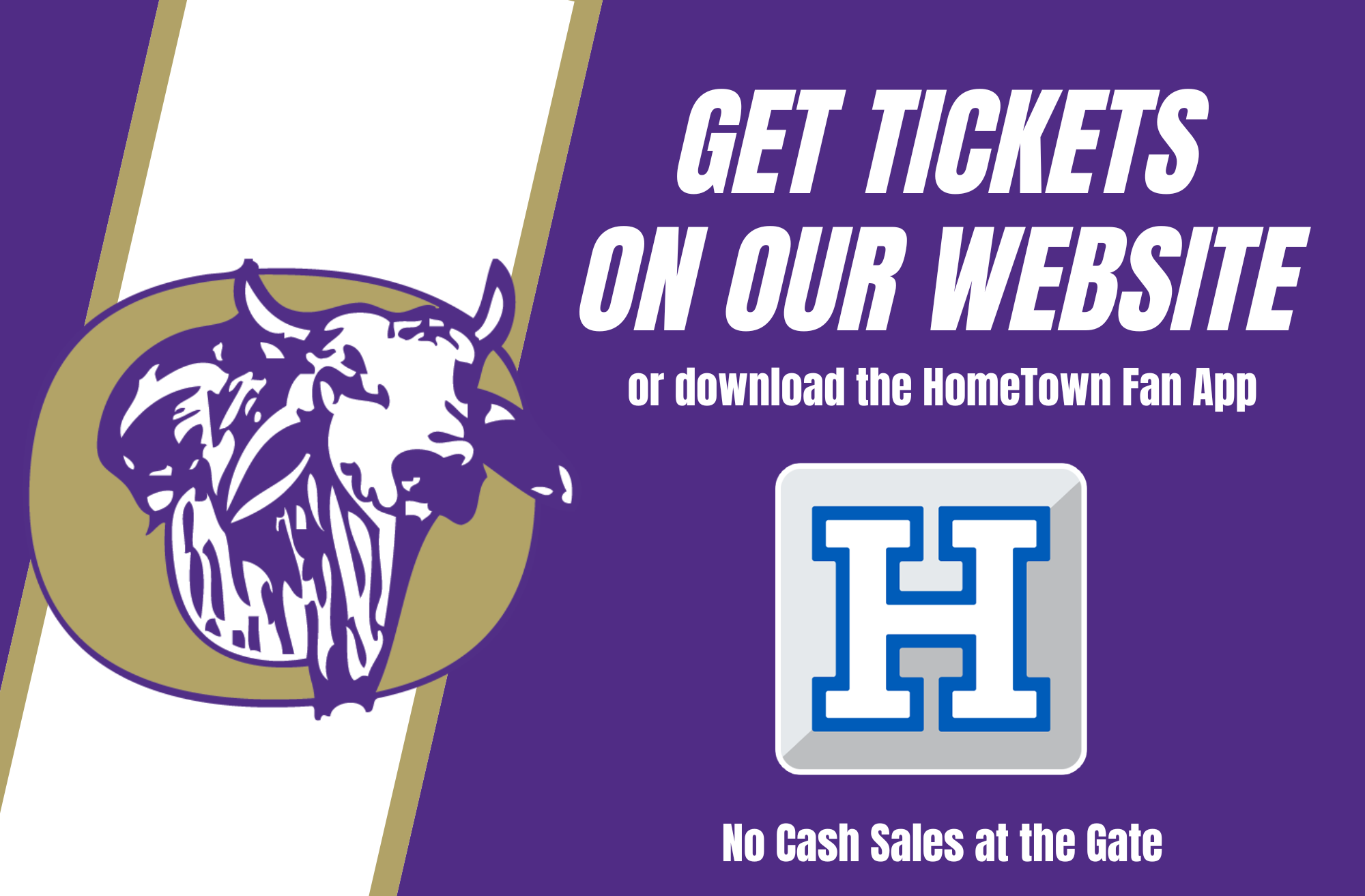 Cross Country Okeechobee High School