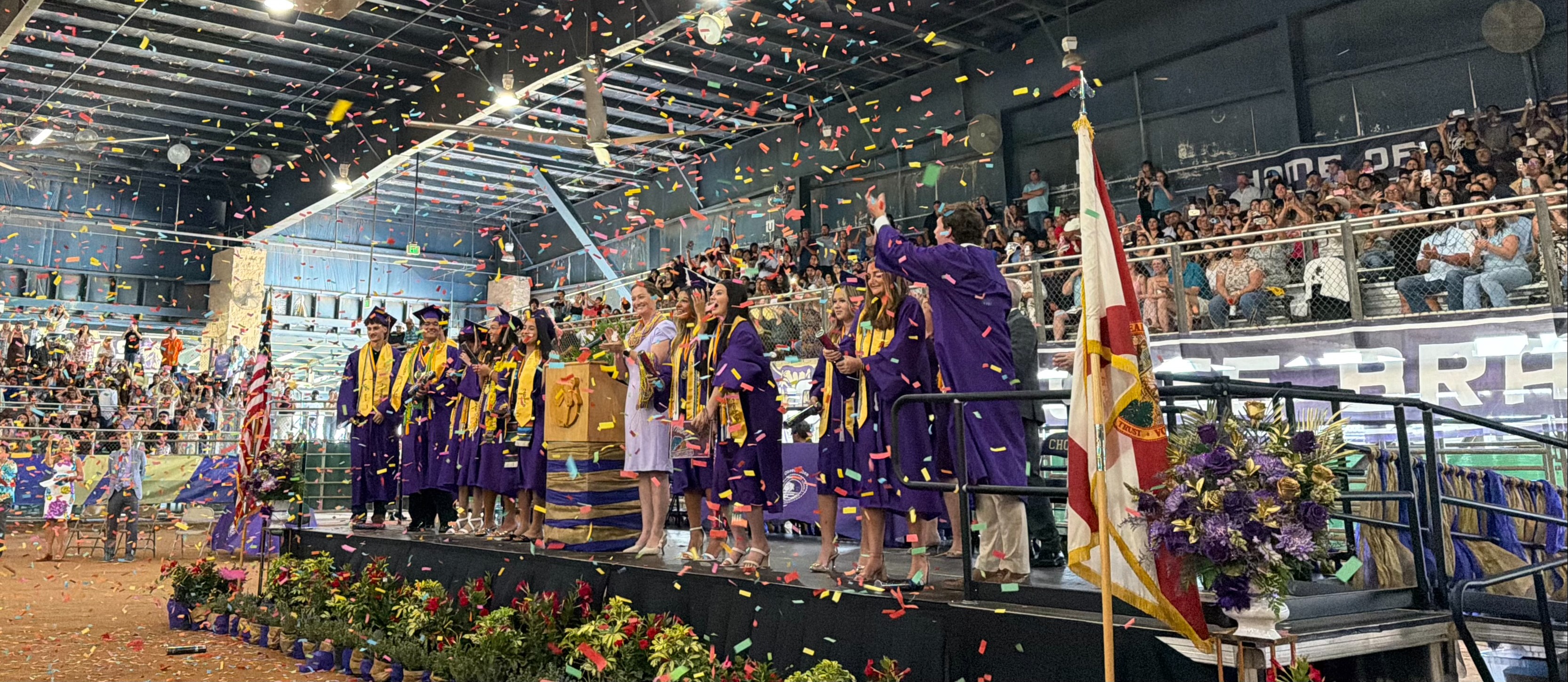 students