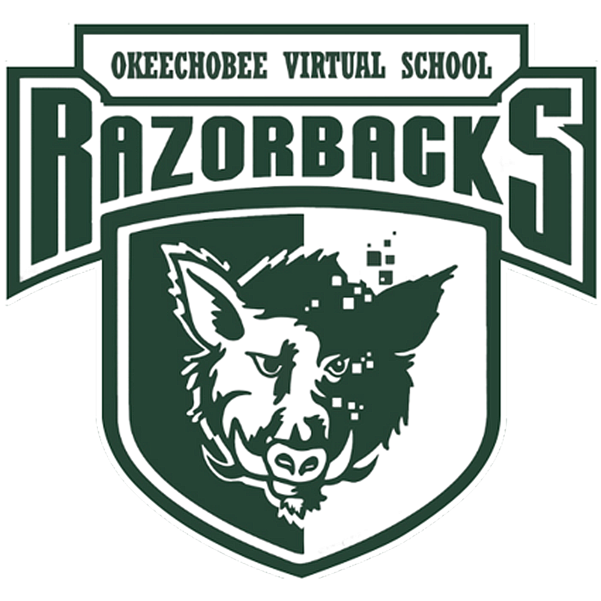 Staff Okeechobee Virtual School