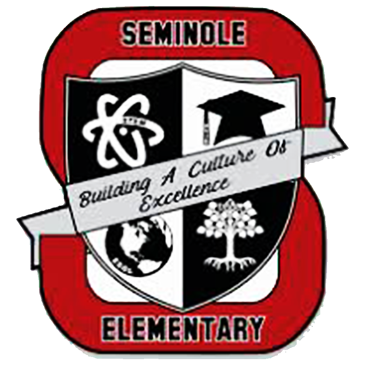 Home | Seminole Elementary School