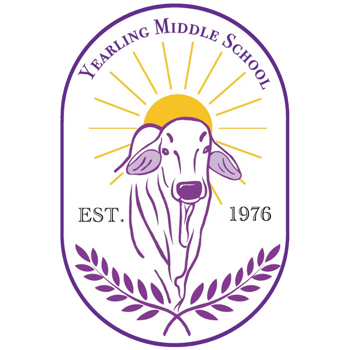 News Yearling Middle School