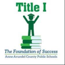 Title I School