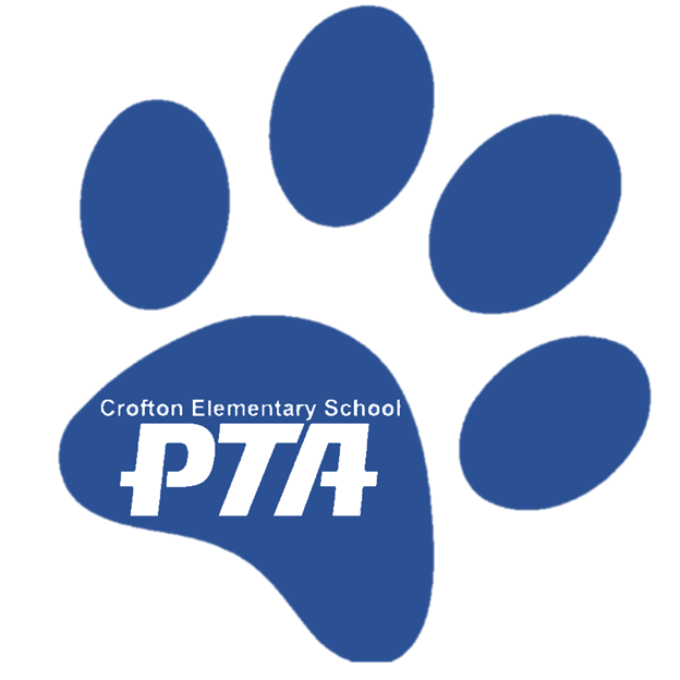 pta logo