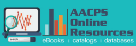 AACPS Online Resources