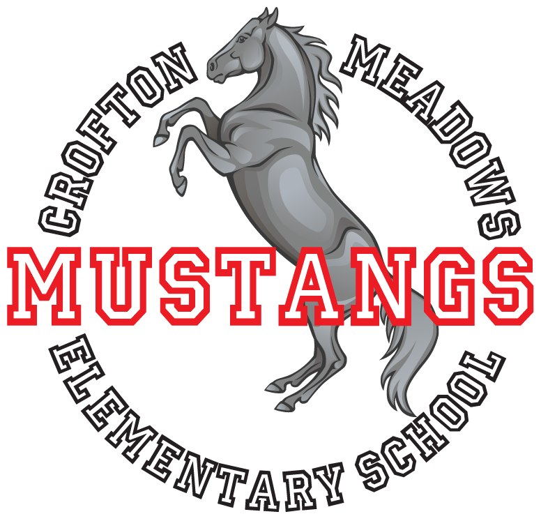 Home Crofton Meadows Elementary