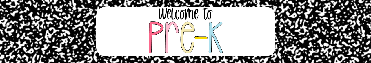 PreK