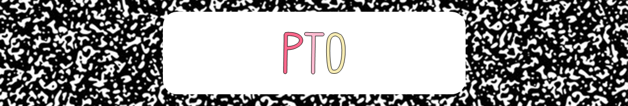 PTO