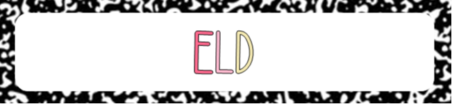 ELD