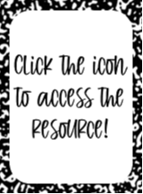 Click Icon to Access Resource