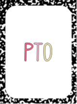 PTO