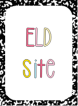 ELD Site