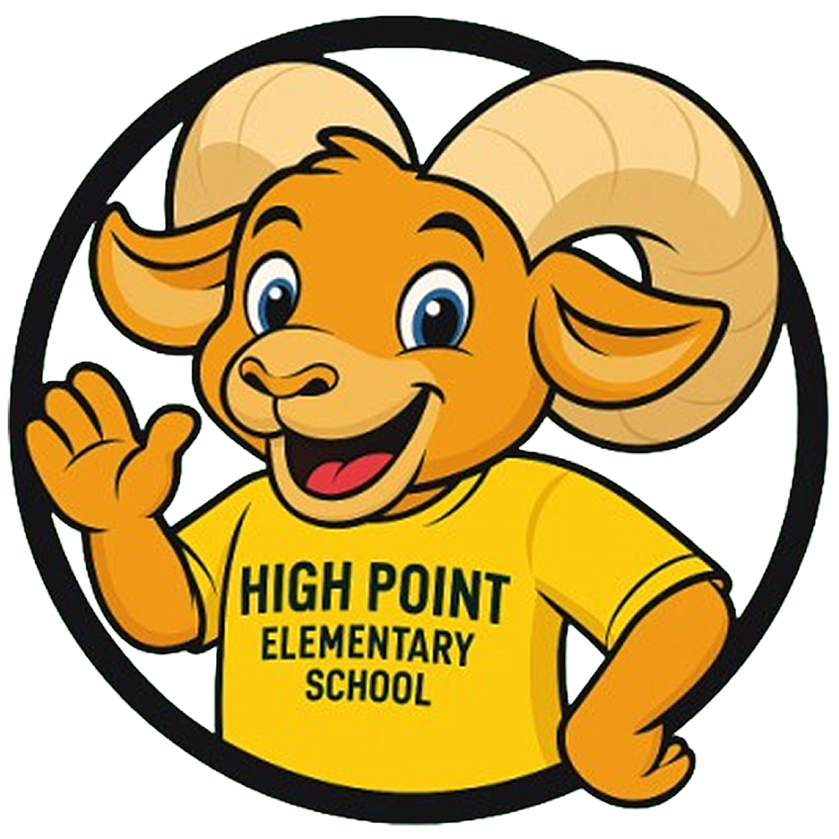 Faculty Staff High Point Elementary Faculty Staff High Point Elementary