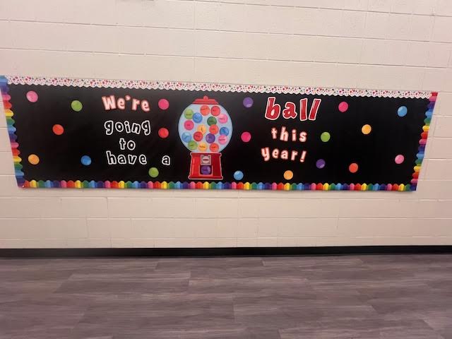 Ms. Janelle and Ms. Jo have some sweet little 3 year olds