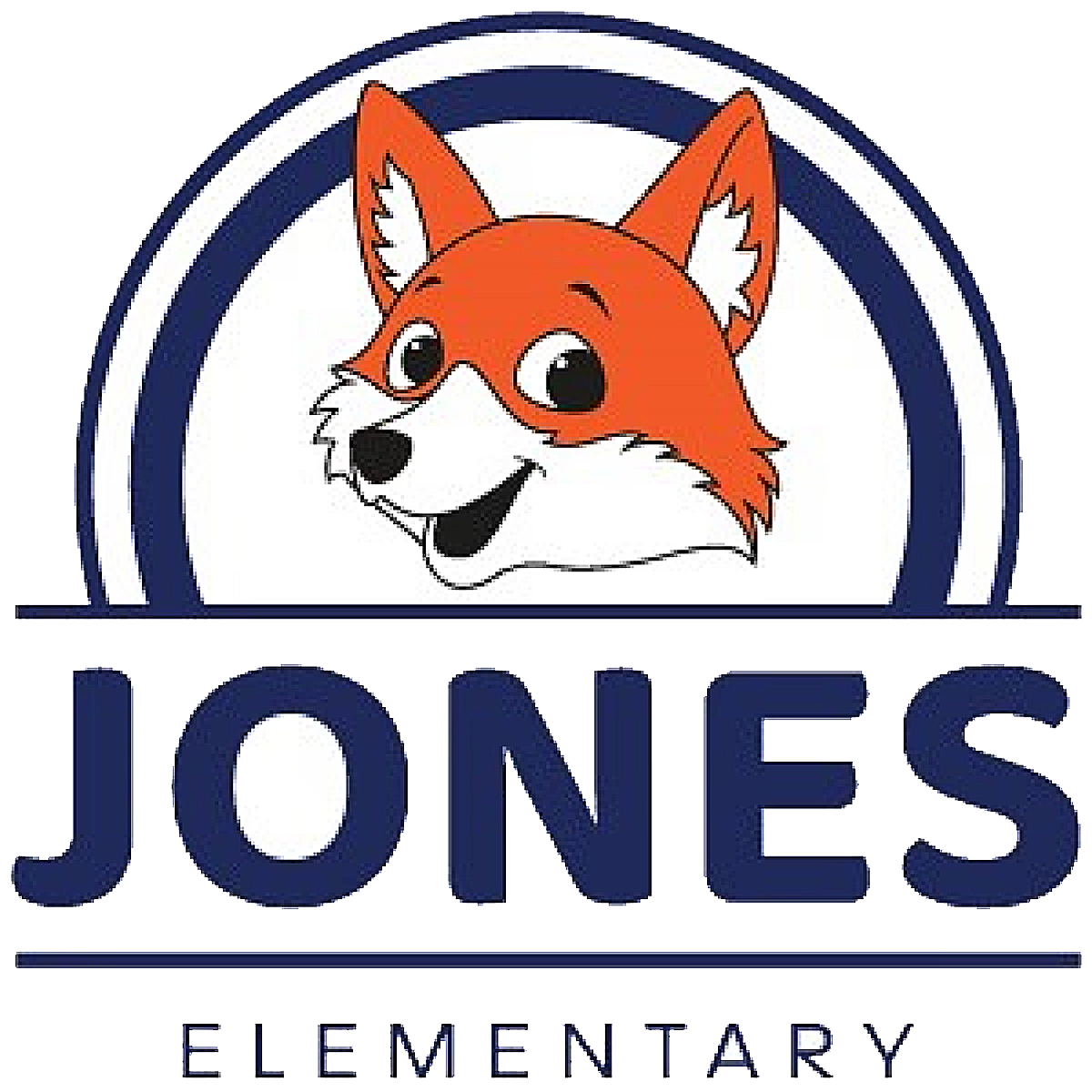 Faculty Staff Jones Elementary Faculty Staff Jones Elementary
