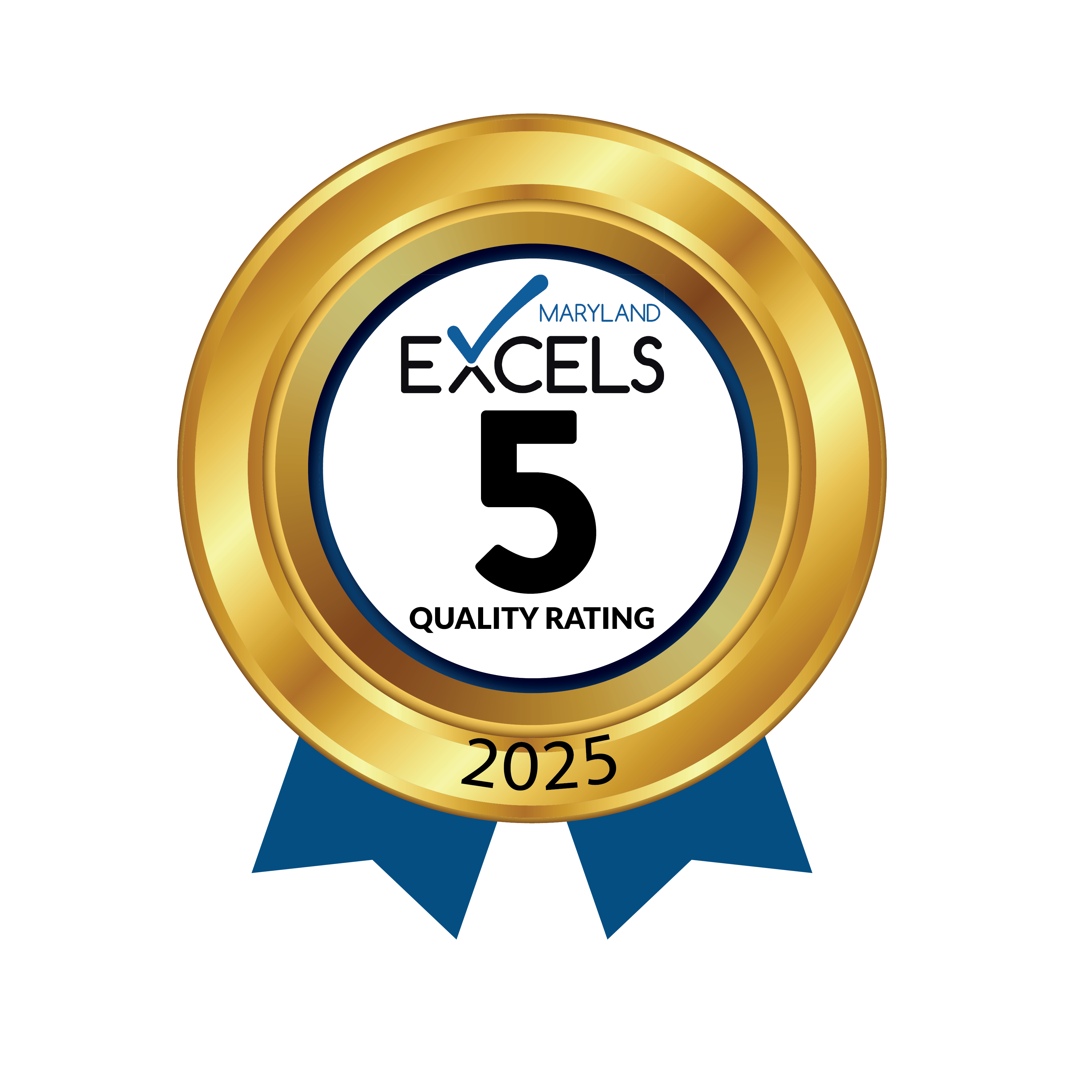Excels 5