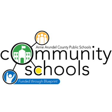 Anne Arundel County Public Schools Community Schools - Funded through Blueprint 