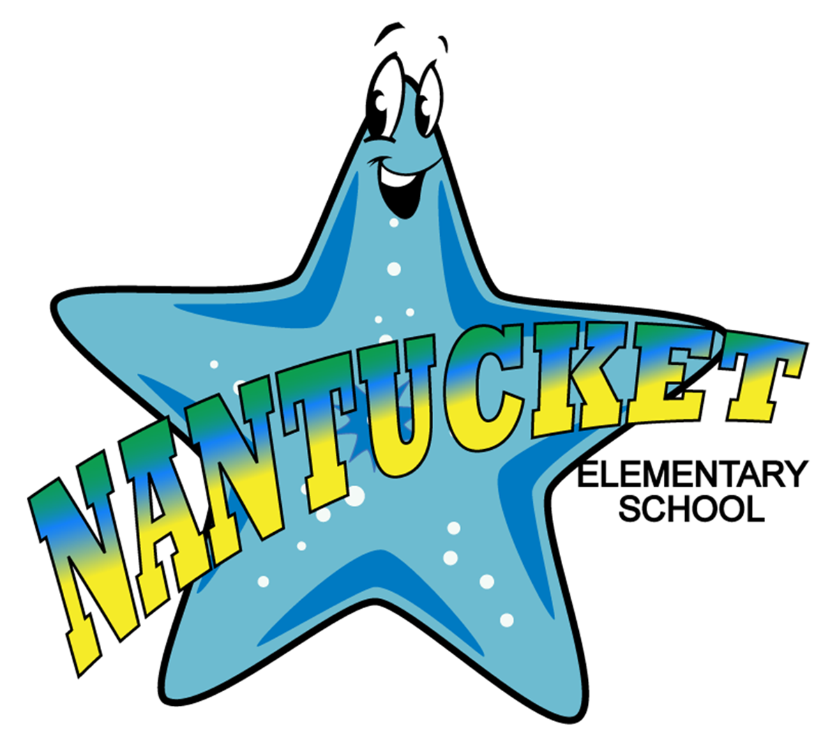 Getting Ready For Kindergarten Nantucket Elementary Getting Ready For Kindergarten Nantucket Elementary