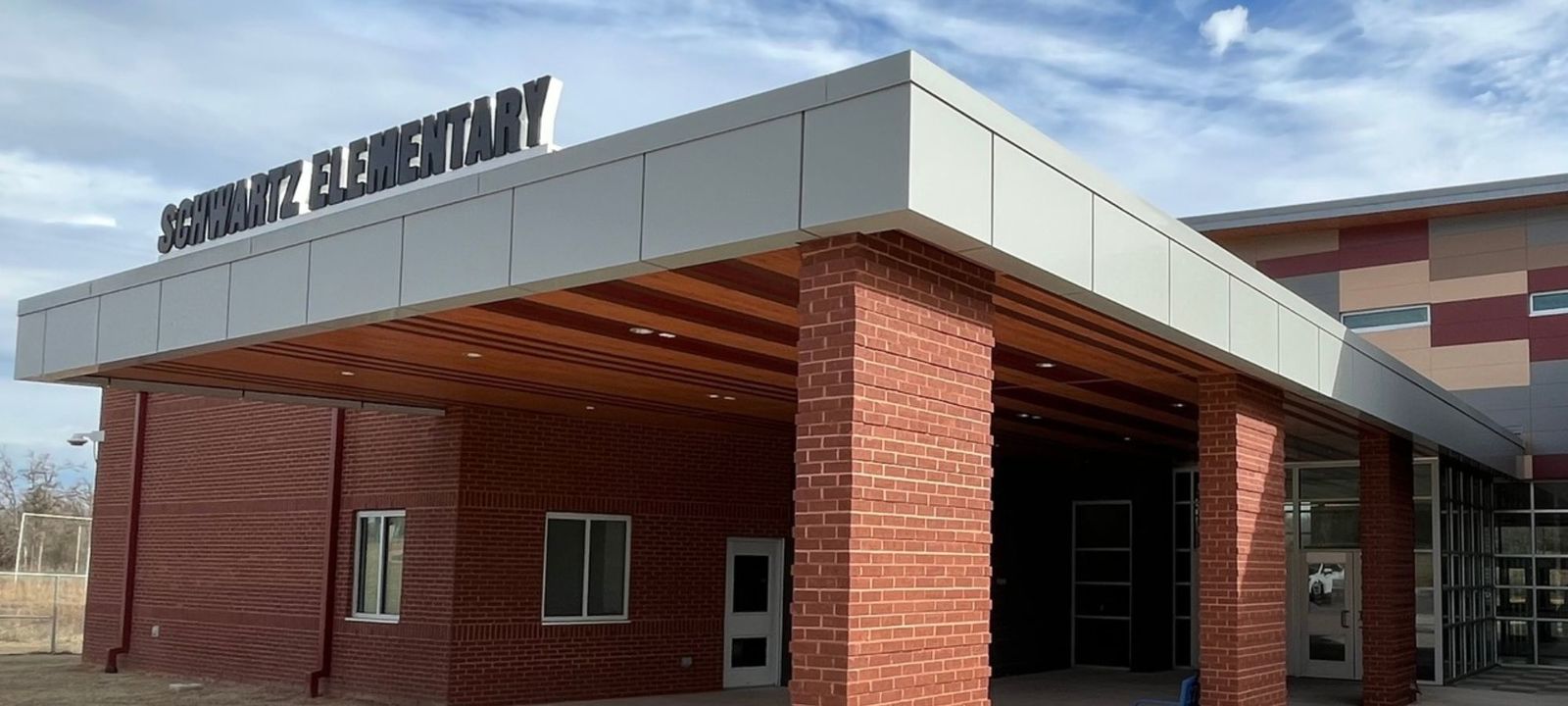 Schwartz Elementary School