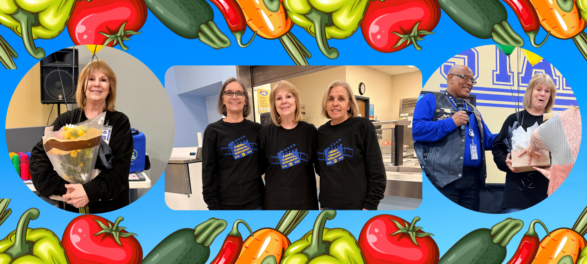 2020-2021 District Calendar | Schwartz Elementary School