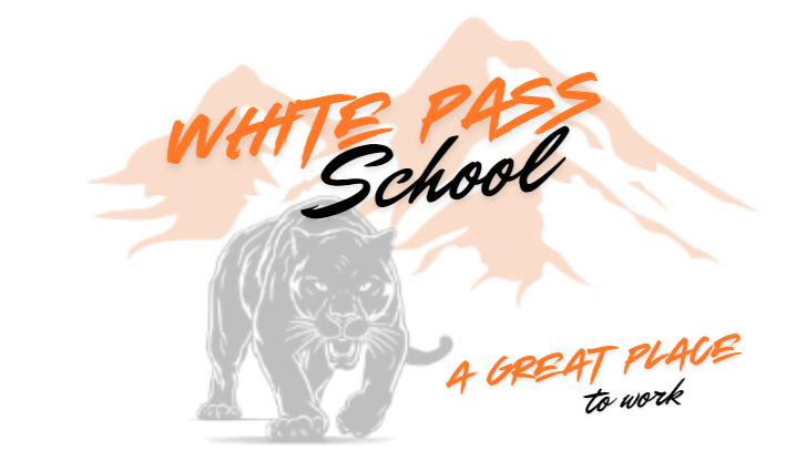 White Pass School