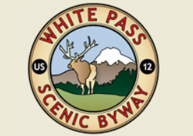 Scenic Byway