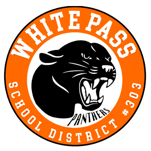 District Logo