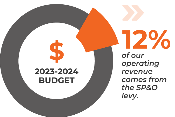 Replacement-Levy-BudgetImage