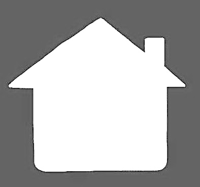 House Widget