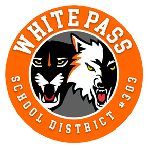 White Pass School District | Home