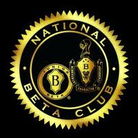 The Beta Club