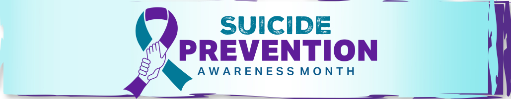 suicide