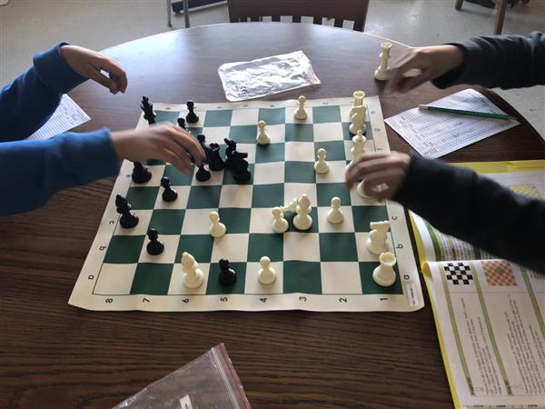 chessclub