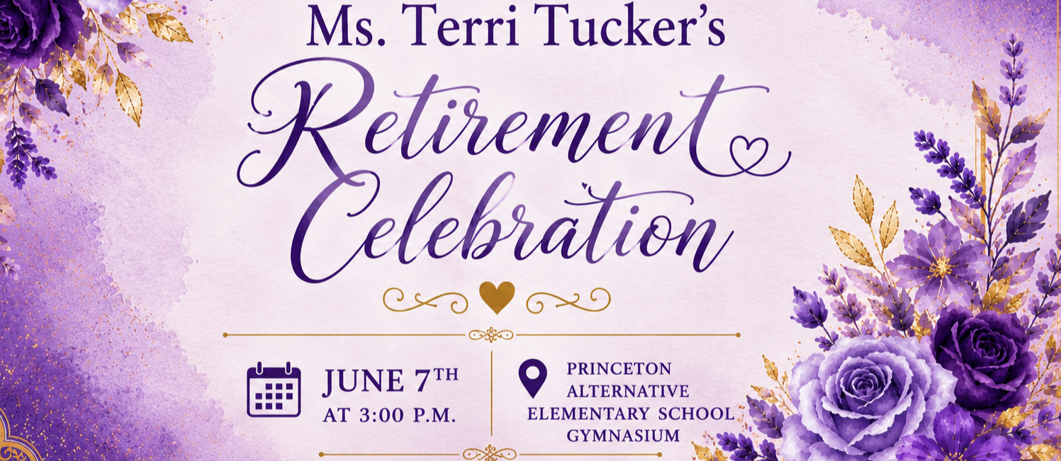 Retirement