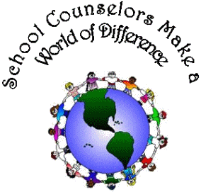 school_counselor