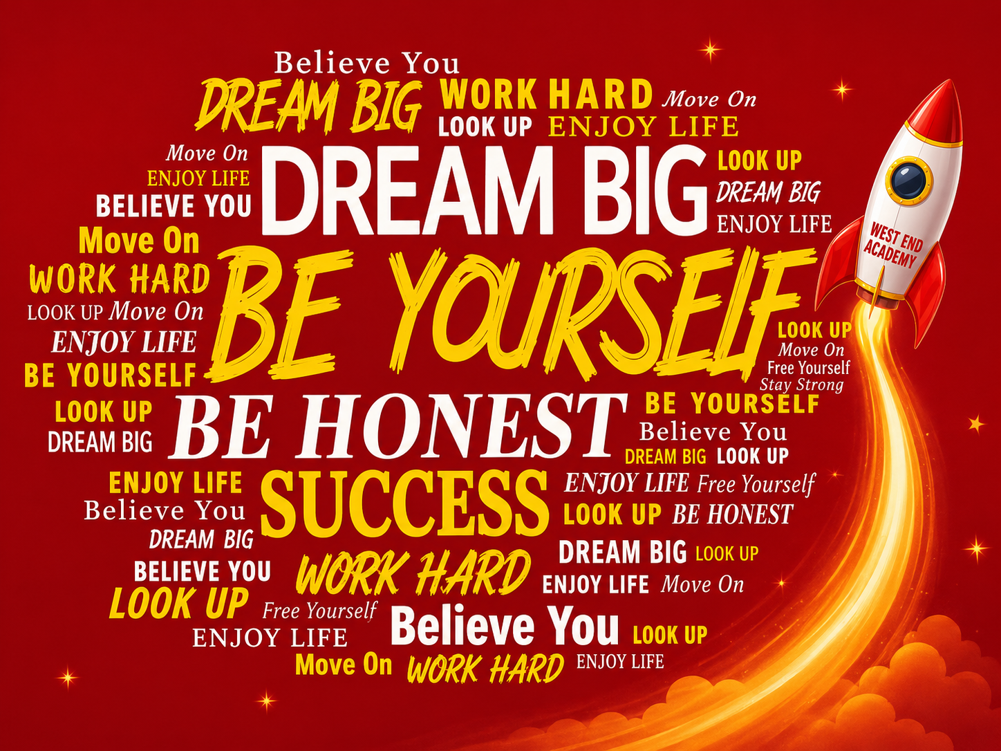Dream