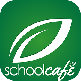 Image of schoolcafe logo