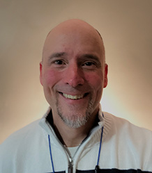 Image Of Mr. Joseph Gorham
