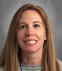 Image Of Mrs. Jennifer Guesto