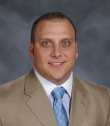 Mr. Ron Hummer Image