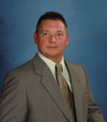 Mr. William Kane Image