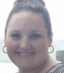 Image of Mrs. Alexis Rupert image